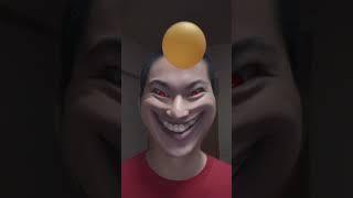 Sagawa1gou funny video  | SAGAWA Best TikTok 2024 #shorts