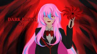 ||DARK ROSSE EPISODE 4|| #sakuraschoolsimulator