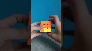 Kubik Rubik kanal