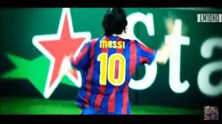 Top 10 Skills and Goals LM10HD