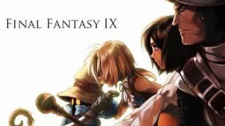 Assault of the Silver Dragons ~ Final Fantasy IX OST ~ Disc 4