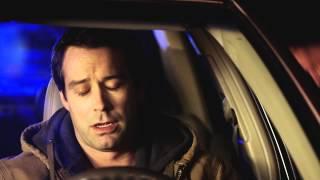 .05  PSA "Pulled Over" - MADD Canada - Public Television Campaign (ON)