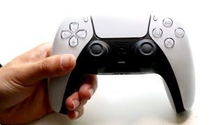 How To FIX PS5 Controller Not Turning On! (2024)