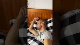 Вставай #funny #funnyvideo #funnyshorts #reels #tiktok