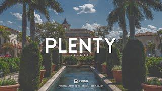 Ckay x Rema x Amapiano Type Beat - PLENTY