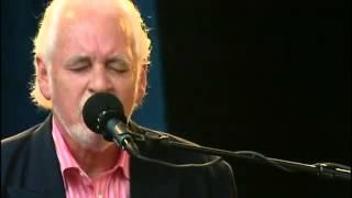 Procol Harum   A Salty Dog live in Denmark 2006