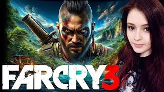 shorts vertically streamFar Cry 3