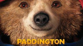 Paddington - Trailer italiano ufficiale #1 [HD]