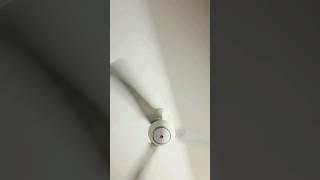 KDK Ceiling Fan