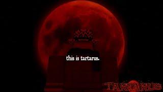 tartarus