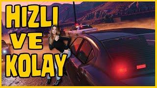 Epic Games Gta 5 Fivem Oynama RolePlay Girme