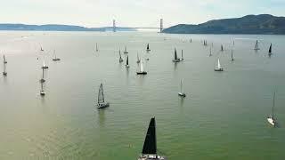 Angel Island State Park, California #angelisland