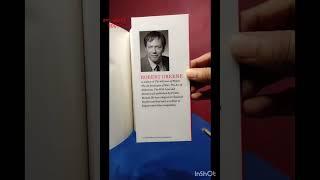 #flipkart #unboxing#Book#The#concise#laws of#human#nature#Robert greene#for#Readers