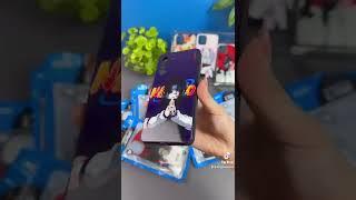 HeyyBox-Anime Phone Case