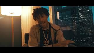 Kofi - Ballin (Official Music Video)