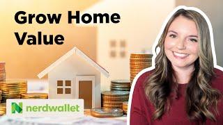 HELOC Explained: How It Differs From A Home Equity Loan | NerdWallet