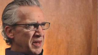 Bill Johnson's Testimony