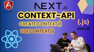 How to Use React Context API in 10 Minutes #contextapi #Programming #Security