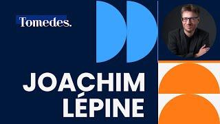 How To Protect Your Rights as a Translator: Interview with Joachim Lépine