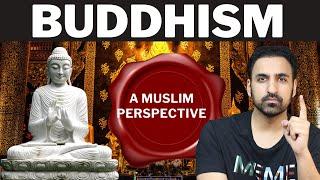 What is Buddhism - Philosophy of Buddhism - Life & Teachings of Buddha - Part 1