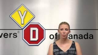 QUICKstart Flexible - Drivers Ed Driving Classes