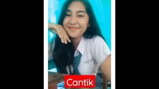 #Gadis Sma,#gadis muda#gadis cantik#Beautiful Girl