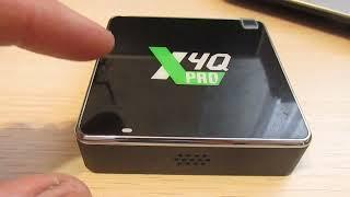 Покупать ли ТВ БОКС (TV BOX) в 2024 году? (На примере Ugoos X4Q PRO).