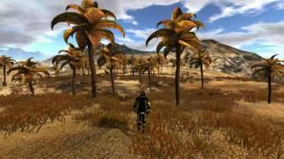 Download Empyrion - Galactic Survival | how to download empyrion galactic survival for free on pc |