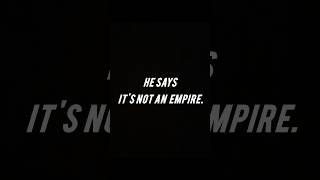 #muskempire  Time has come   hero5159778359