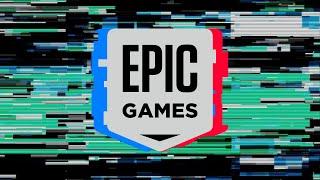 EPIC GAMES HACKED . . . RESPONSE