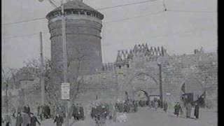 Nuremberg: Denazification and Nazi Trials