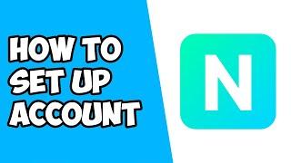 How To Set Up A Nifty Gateway Account