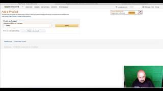 How to use a New UPC code on Amazon Step by Step | Finding cheap UPC codes for Amazon | 626 225 3002