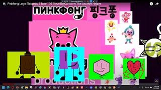 For @TheKlaskyCsupoFan2012 The Pinkfong Fan / Click Yes #2