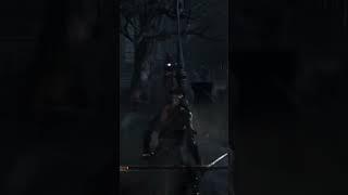 кровь великих и чума зверя bloodborne