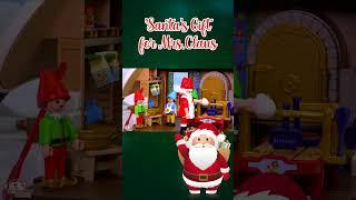 lil' monkey media's Top 5 Christmas Videos  #kids
