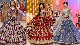 #FASHIONCORNER   #BRIDAL_DRESSES      STUNNING KASHEE'S BRIDAL DRESSES ||FASHIONCORNER||