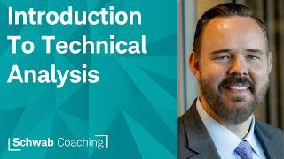 Lesson 1 of 8: Introduction to Technical Analysis | Getting Started with Technical Analysis