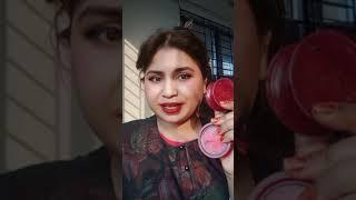 Cream Apa Viral Funny Tik Tok Video Sharmin Shila Bangla Funny Comedy Shorts Video 2023 #shorts