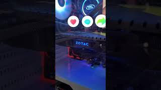 Ryzen 5 3600 GTX 1070