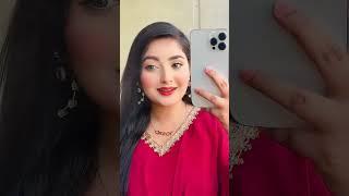 #nusrat, #bdtiktok, #reels,#shorts, #short #tiktok