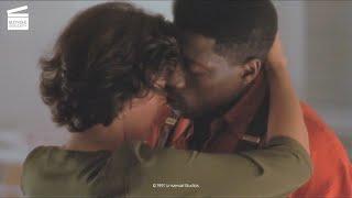 Jungle Fever: Mutual temptations (HD CLIP)