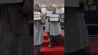 PPDB SMA Veteran 1 Sukoharjo Tahun Ajaran 2024/2025