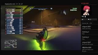 Gta5 gc2f live deutsch traden