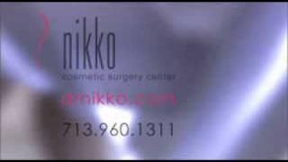 Houston Cosmetic Surgery Center- Dr. Nikko