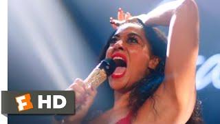 The High Note (2020) - Rehearsal Montage Scene (1/10) | Movieclips
