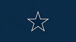 Dallas Cowboys Fan Screensaver one hour Loop.