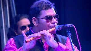 Flute Magic - Yeh Shaam Mastani 290716