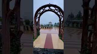 Odisha Kashmir Daringbadi Tourist place #vlog #daringbadi