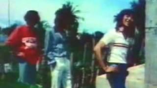 Koes Plus - Gadis Desa (Original Clip)